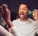 Will Smith está próximo a estrenar su programa especial para Snapchat