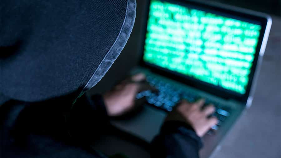 Los hackers podrían aprovechar estas vulnerabilidades y brechas de seguridad