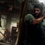 ¿Por qué no debes jugar ‘The Last of Us’ durante la pandemia?