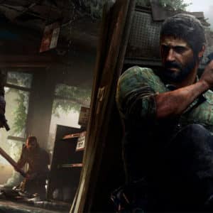 Lee más sobre el artículo ¿Por qué no debes jugar ‘The Last of Us’ durante la pandemia?