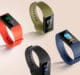 La Redmi Band competirá directamente con la Mi Band