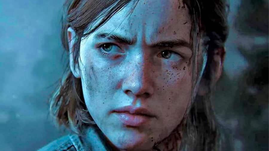 La cancelación del lanzamiento de The Last Of Us: Part II causó pesar entre los gamers