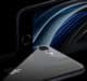 El iPhone SE 2020 es un gama alta de precio contenido