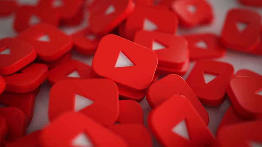 Youtube apostaría por el formato de videos cortos