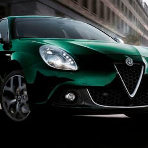 Lee más sobre el artículo El Alfa Romeo Giuletta dirá adiós a finales de 2020