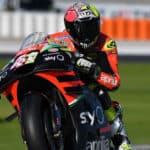 Moto2 y Moto3 van hacia la quiebra por el coronavirus