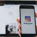 Instagram web evoluciona con más características y funciones