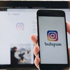 Lee más sobre el artículo Instagram web evoluciona con más características y funciones