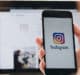 Instagram liberó nuevas funciones para su versión web