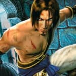 ¿Te acuerdas de ‘Prince of Persia’? Esto te hará muy feliz