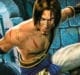 Prince of Persia todavía tiene una fiel comunidad de seguidores