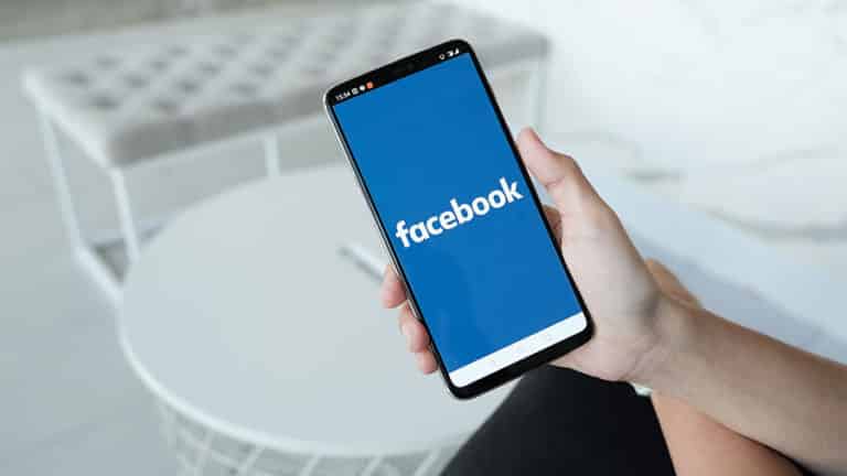 Lee más sobre el artículo Estas son las cifras de Facebook en tiempos del Covid-19 ¿Está en crisis?