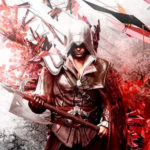 ¡Regalazo! ‘Assassin’s Creed 2’ llegará gratis para sobrellevar la cuarentena