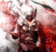 Assassin's Creed 2 estará gratis para descarga