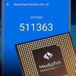 ¡Mediatek falsea sus benchmark! Pero ¿por qué lo está haciendo?