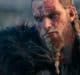Assassin’s Creed: Valhalla llegará a finales de año