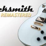 Ubisoft no liberará más DLC para Rocksmith