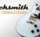 Ubisoft no lanzará más DLC para Rocksmith