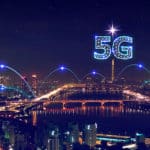 Conspiracioncitas queman antenas 5G en plena pandemia del coronavirus