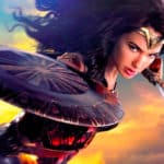 ¡Liberan nuevas imágenes de ‘Wonder Woman 1984’!