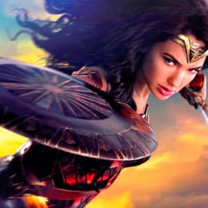 Lee más sobre el artículo ¡Liberan nuevas imágenes de ‘Wonder Woman 1984’!