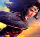 Wonder Woman 1984 llegará a la pantalla grande en agosto
