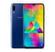 Samsung Galaxy M20 ¿Es una buena compra?