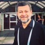 Andy Serkis revela la clave de toda la trama de ‘The Batman’