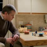 ‘Downsizing’: Sinopsis, tráiler, reparto y crítica de la película