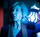 Lin Shaye regresa en el papel de Elise