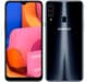 El Samsung Galaxy A20s es un gama media baja