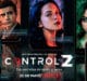 Promocional de Control Z