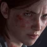 He vuelto a llorar con el final de ‘The Last of Us: Parte 2’: Neil Druckmann