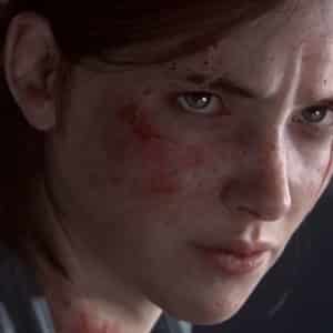 Lee más sobre el artículo He vuelto a llorar con el final de ‘The Last of Us: Parte 2’: Neil Druckmann