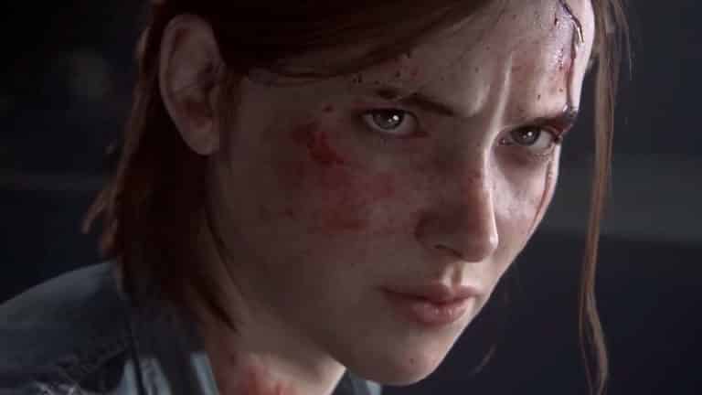 Lee más sobre el artículo He vuelto a llorar con el final de ‘The Last of Us: Parte 2’: Neil Druckmann