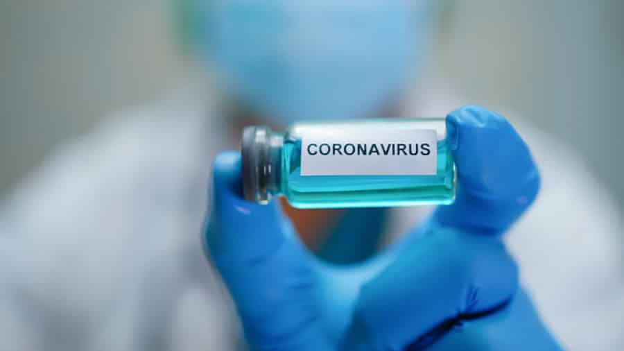 La app oficial de la OMS contra el coronavirus estaría orientada a países de escasos recursos