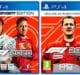 Ediciones del videojuego F1 2020