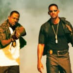 Productor Jerry Bruckheimer revela detalles de ‘Bad boys para siempre 4’