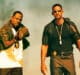 Escena de Bad boys para siempre 3