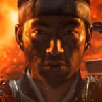 Ghost of Tsushima ¿El videojuego de samuráis supremo?