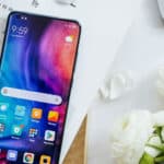 Estos son los smartphones Xiaomi que recibirán la capa de personalización MIUI 12