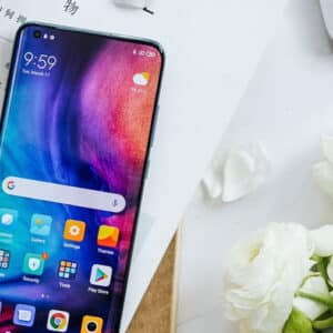 Lee más sobre el artículo Estos son los smartphones Xiaomi que recibirán la capa de personalización MIUI 12