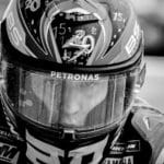 ¿Qué pasará si un piloto del MotoGP da positivo a coronavirus?