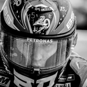 Lee más sobre el artículo ¿Qué pasará si un piloto del MotoGP da positivo a coronavirus?