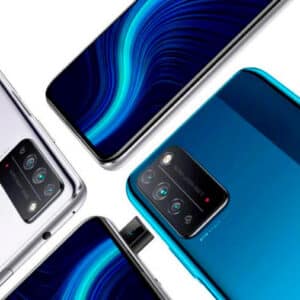 Lee más sobre el artículo Lanzamiento: Honor X10 llega con 5G y el Kirin 820 ¿Qué esperar de este móvil?