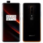 ¡Qué triste! La alianza entre OnePlus y McLaren llega a su fin