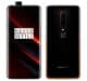 El OnePlus 7T Pro McLaren Edition tiene un diseño deportivo