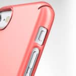 Las mejores fundas para el iPhone SE 2020, el smartphone sensación de Apple