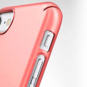 Lee más sobre el artículo Las mejores fundas para el iPhone SE 2020, el smartphone sensación de Apple