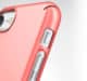 Fundas para el iPhone SE 2020